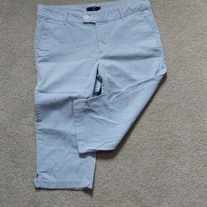 Riders - Capri 14M